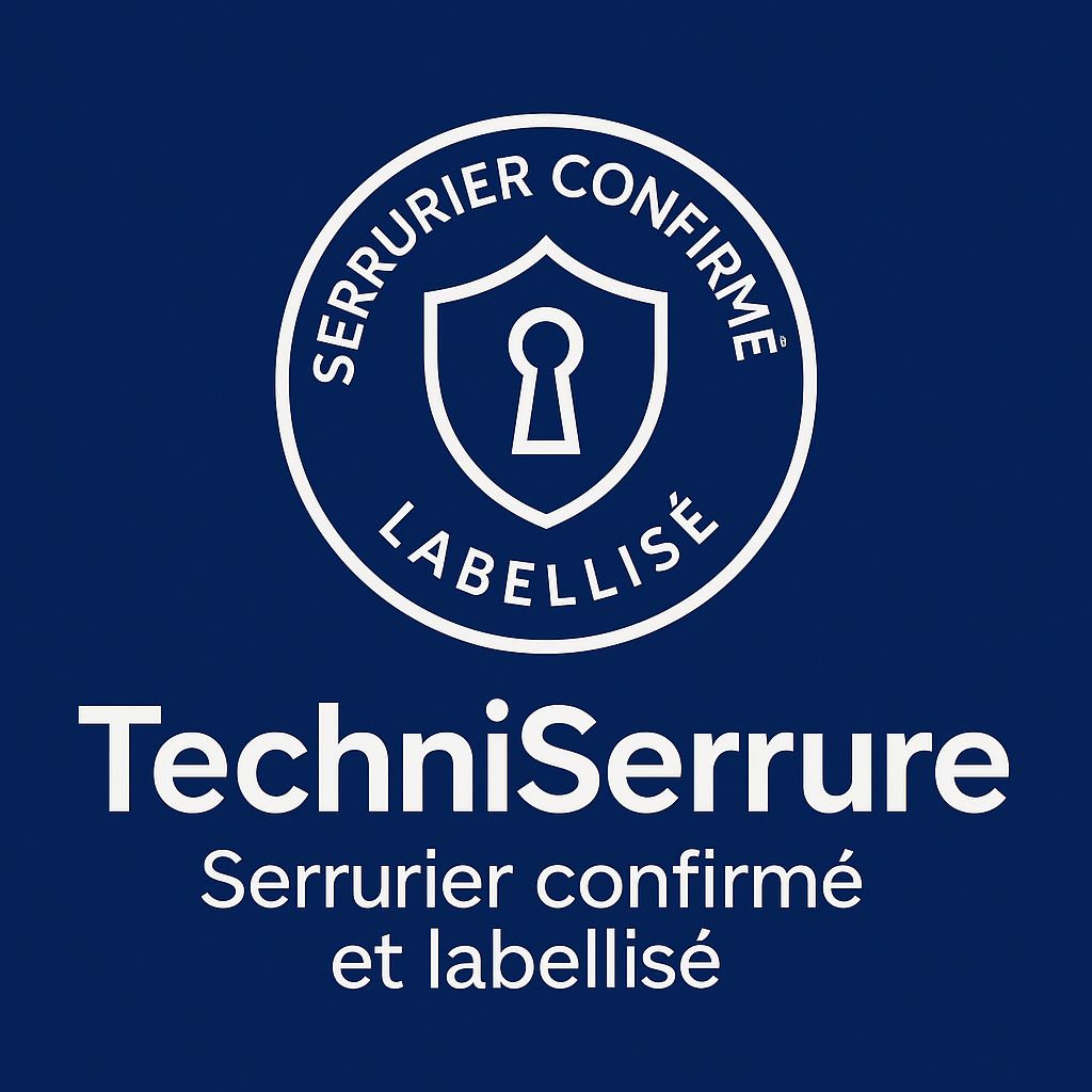 serrurier basé à Flers